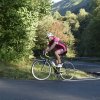Aubisque 2016